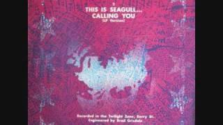The Snake Corps - This is a Seagull