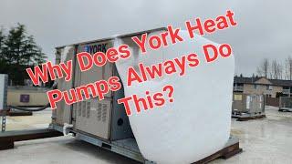 HVAC Service Technicians Need To Watch!!!