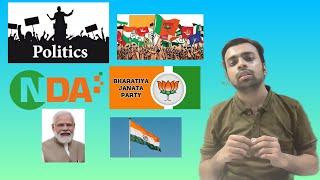 Narendra Modi Bhartiya Janata Party Issues Preet Shah Indian Politics News And Updates 6