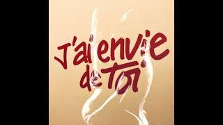 Take No Music - Envie de toi