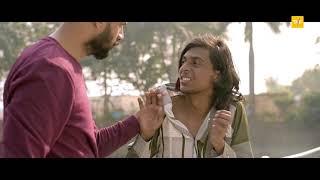 TVF Bachelors E03 – Bachelors vs Dry Day