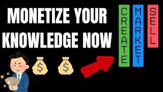 Unlock Your Earning Potential-The Ultimate Content Monetization Platform for Creators