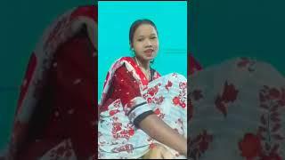 ##new santhali short video ##song