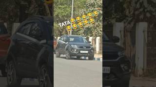 TATA se acchi toh MARUTI hai ! Reality of TATA cars 3cylinder#tata #tatanexon #cartips #cars #like