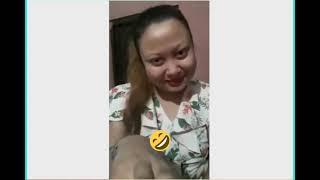 #purbaligogoi | viral video assamese | jsb sis | roast purbali gogoi Assamese girl viral