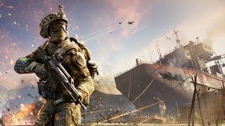 Warface Gameplay 2016 PC Multiplayer Online HD 1080P