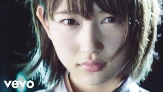 Keyakizaka46 - Katarunara Miraiwo...