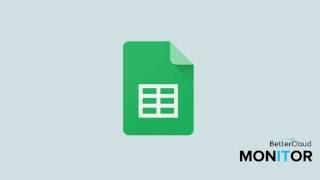 How to Share Individual Tabs in Google Sheets