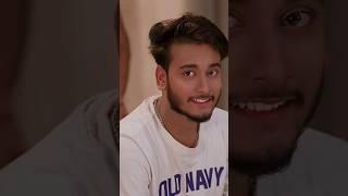 Miraz  Arohi Love | Miraz Khan | Arohi Mim | Prank King | #arohi #miraz #prankking