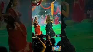 nakh ra tara jhaja ghna | #trending #dance #viral #shorts #video #dance_video #adiwasi_dance_video