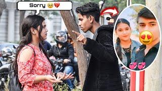 Cute Fan का Boyfriend || Cute Fan ने तोड़ा दिल || Kailash Vlogs