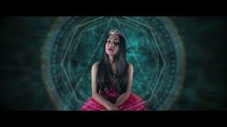 Princess Thea  - Mabangis (Official Music Video) MC  Beats