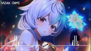 [Nightcore] Xin Đừng Lặng Im - Soobin Hoàng Sơn (Quang Huynhh Remix)