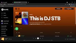 How to Invite your friends to listen along Spotify party in Discord