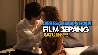 MUANTAPP ‼️5 FILM DEWASA JEPANG PALING WAAH NIH