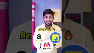 Flipkart Today Offers  Best Loot Deals Flipkart