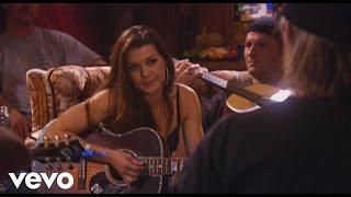 Gretchen Wilson - One Bud Wiser (from Undressed (Live))