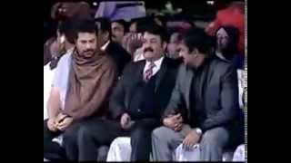 MAMMOOTTY  MOHANLAL  SIDDIQUE  VERY  VERY RARE AND THE BEST COMEDY