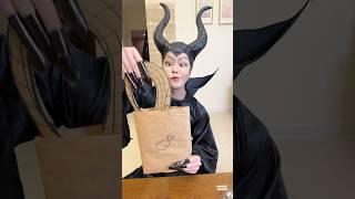 BUY AND EAT MYSTERIOUS CREATURES！#asmr