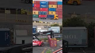 Trade Facts#facts#shorts#viral#english#viralvideo#viralshorts#china#trade#economy#money