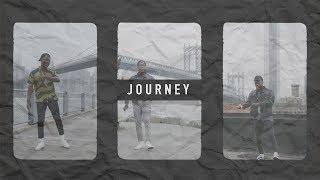 Free Skizzy Mars x G Eazy type beat "Journey" 2019