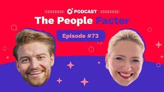 #73 –  Romy von Roeder | Managing Director @ Procon Capital GmbH