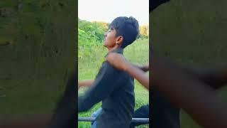 viral funny tik tok video new funny video#viral#shorts#tiktok#funnyvideo