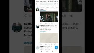 allah hu akbar trending 1 on twitter | hijab girl viral trend | hijab protest 2022