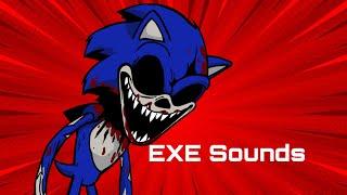 EXE Sounds | Pillar Chase 2