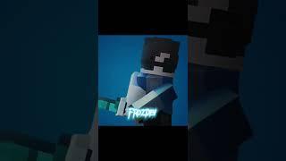 New Video Go 1-K@Umarblade @ShaxMiner @froz @eronminecraft