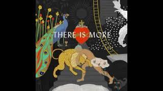 Hillsong Worship - There Is More: Instrumental (2018)