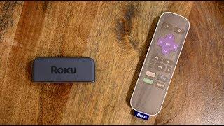 Lost Roku Remote? Here's What You Can Do