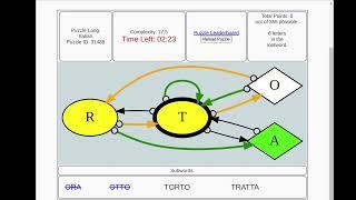 Silent Solution Italian Easy 2024 09 19 09 17 04