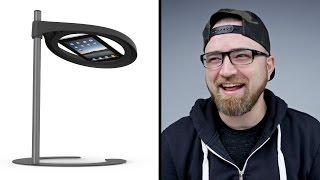 3 Cool Tech Deals - #13