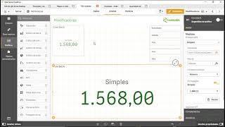 Modifiers Part 1 Set Anaysis in Qlik Sense