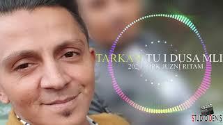 TARKAN 2020 / JUZNI RITAM LIVE / TU I DUSA MLI MI SUZI ROMNI / STUDIO DENIS /  █▬█ █ ▀█▀ ▀ © 2020