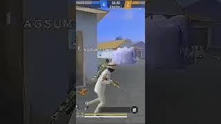 MAW 1M#_is garena free fire seo