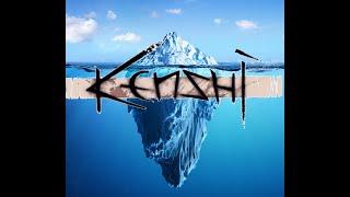 The Kenshi Iceberg Explained