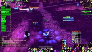 wowmagic 2012 06 06 21 36 11 88