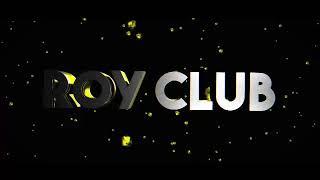 28.10.2019г. #РойКлубПлатит Получил 47 долл Акция 100+100  Евгений Кондратенко, г Могилев, Беларусь