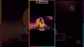 Best comedy Roposo video