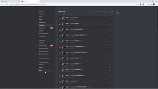 retroK wizzed - discord.gg/valid