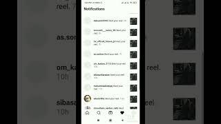 Instagram Reels Video Viral Kaise Kare | How To Viral reels on instagram | #shorts #reels