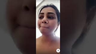 Come baby join my live show|| Ruchi Live show