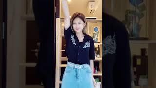 tiktok notnot berdamage  dance PARJAMBAN #shorts