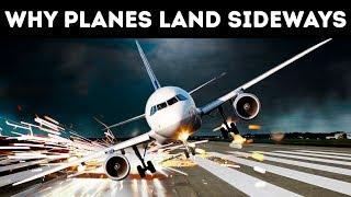 11 Things About Landing Pilots Want You to Know