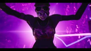 Dark Bomber (trailer)