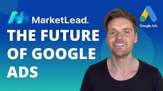  Google Ads Automation - Back To The Future