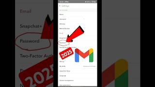 Gmail Ka Password Kaise Dekhe | Gmail Password Kaise Pata Kare I gmail id ka password kaise pata kre