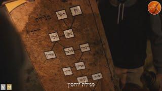 האם כך תראה ביאת המשיח המחשת️הגאולה, מהיגרמו רפורמתהכשרות והגיורהרפורמי של שנת 2022 לעם️ישראל